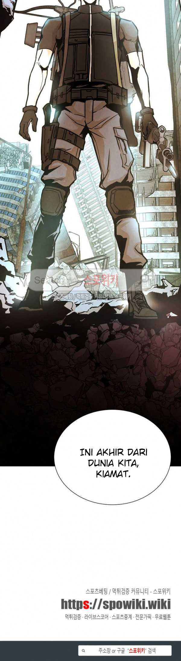 image-komik-return-survival-chapter-29-24/25