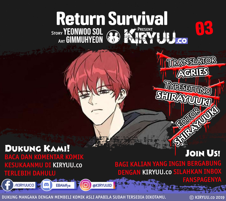 image-komik-return-survival-chapter-3-1/19