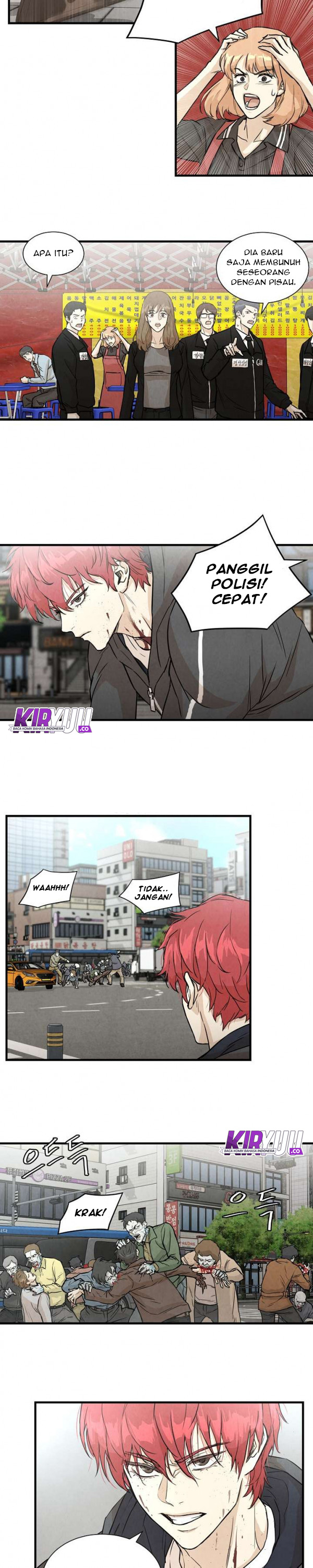 image-komik-return-survival-chapter-3-3/19