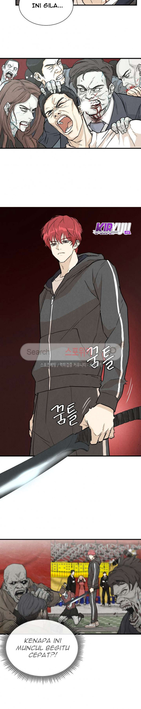 image-komik-return-survival-chapter-3-4/19