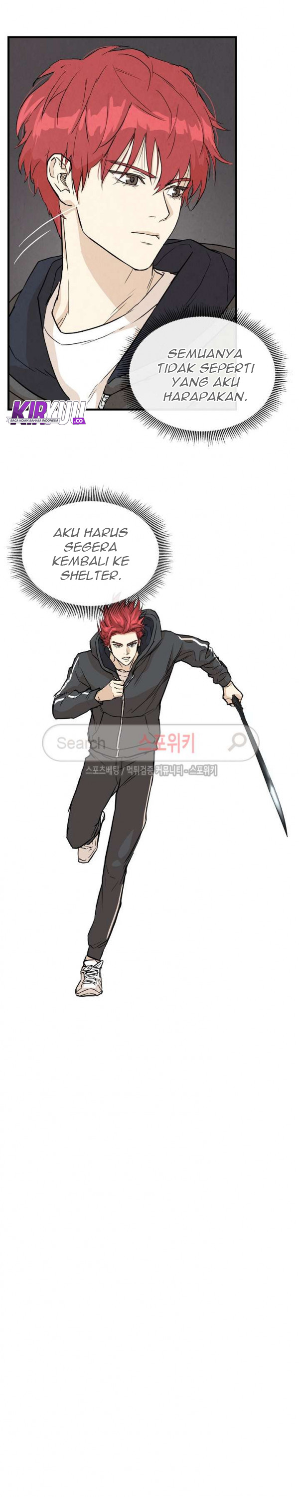 image-komik-return-survival-chapter-3-5/19