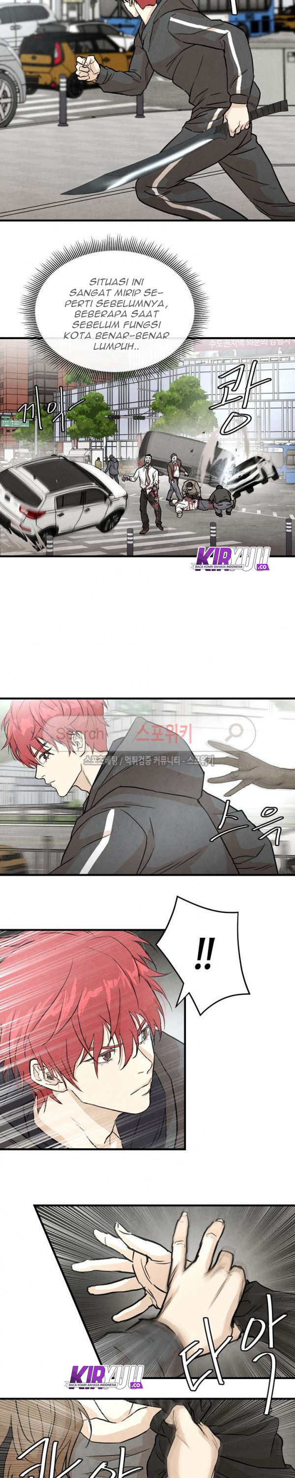 image-komik-return-survival-chapter-3-7/19