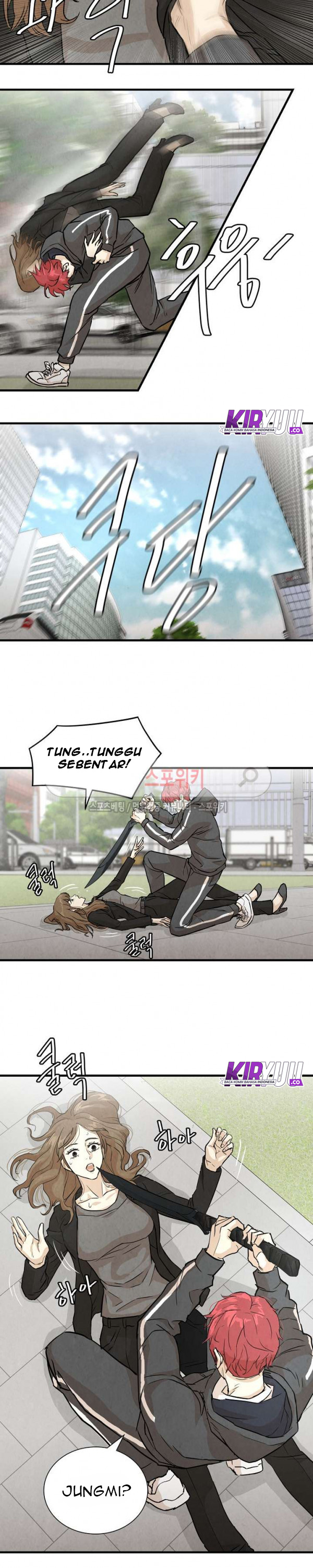image-komik-return-survival-chapter-3-8/19