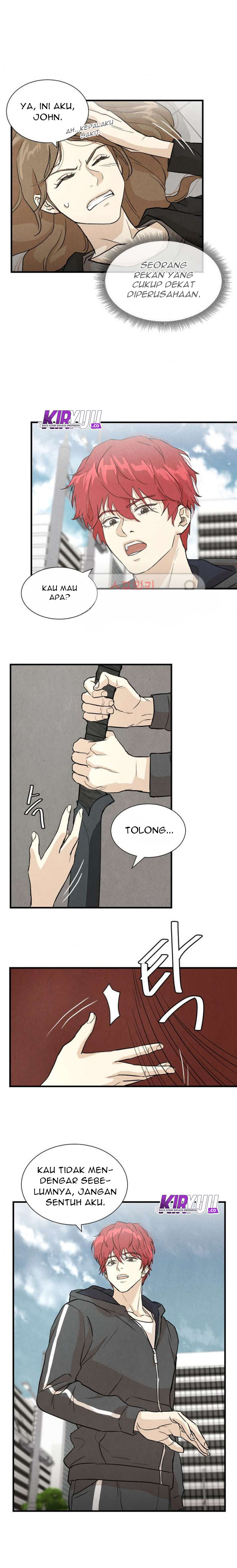 image-komik-return-survival-chapter-3-9/19