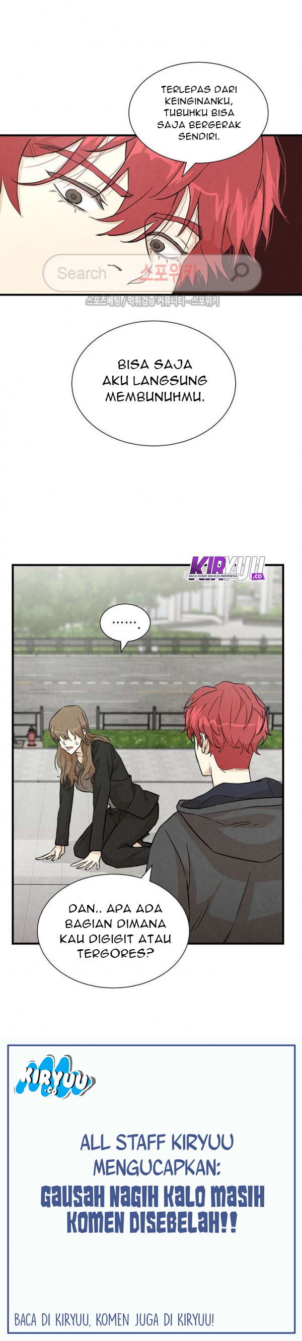 image-komik-return-survival-chapter-3-10/19