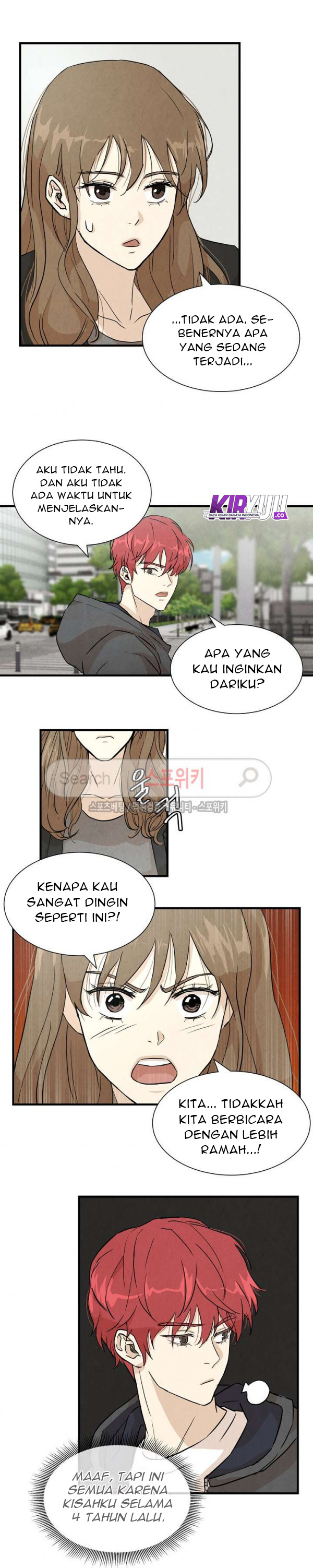 image-komik-return-survival-chapter-3-11/19