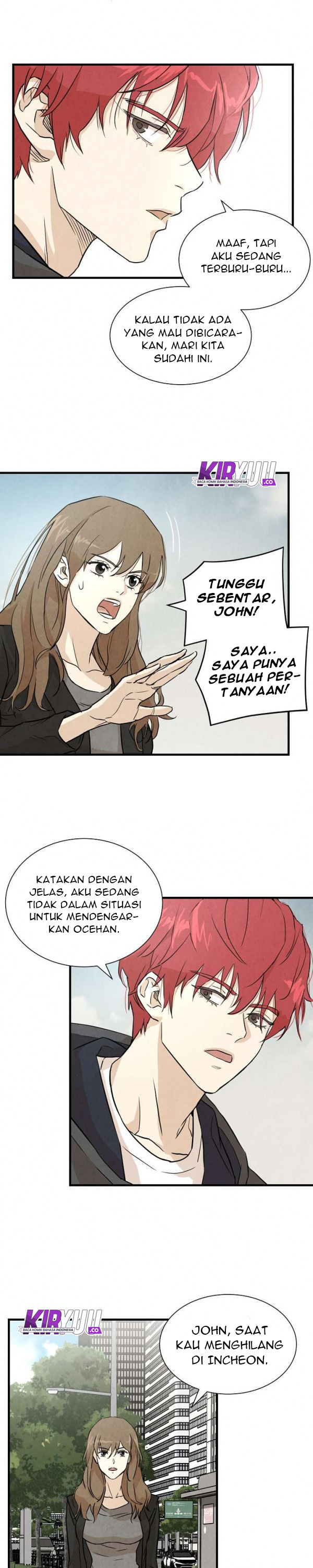 image-komik-return-survival-chapter-3-12/19