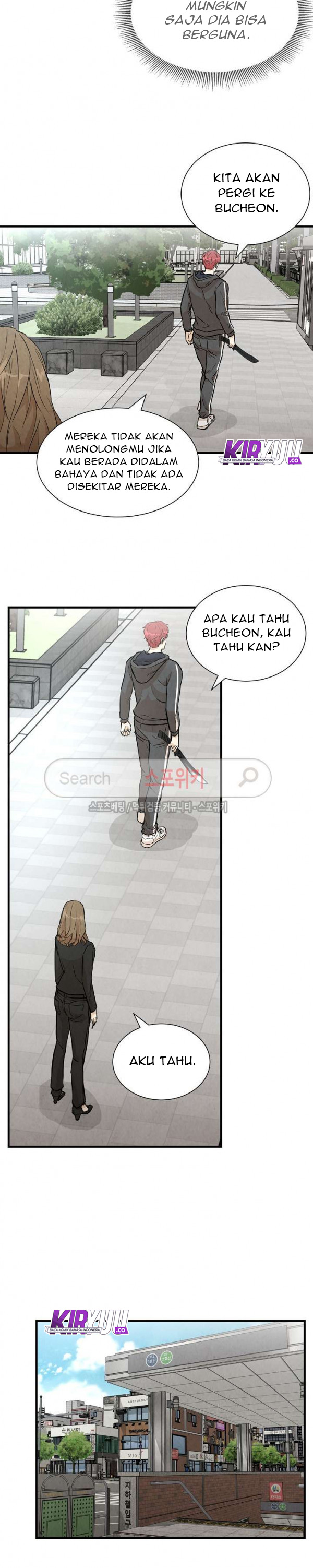 image-komik-return-survival-chapter-3-14/19