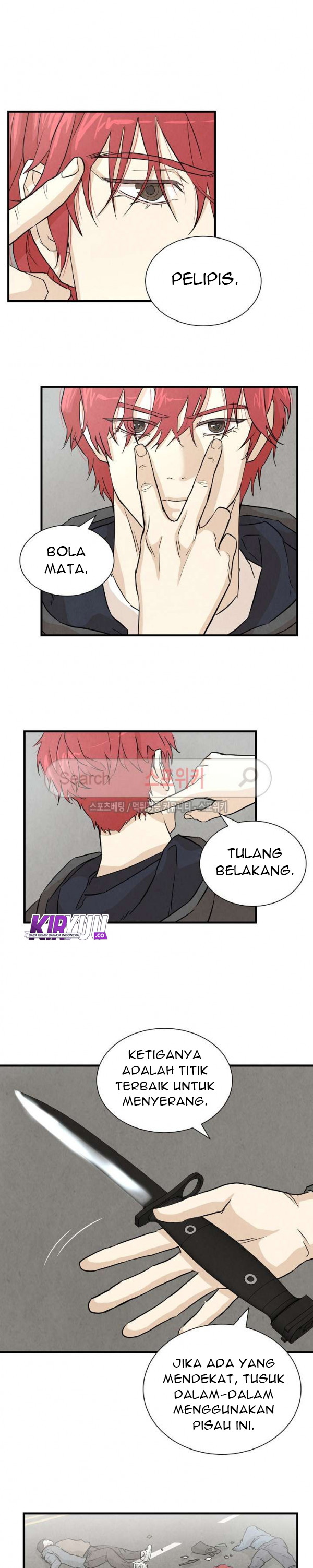 image-komik-return-survival-chapter-3-15/19
