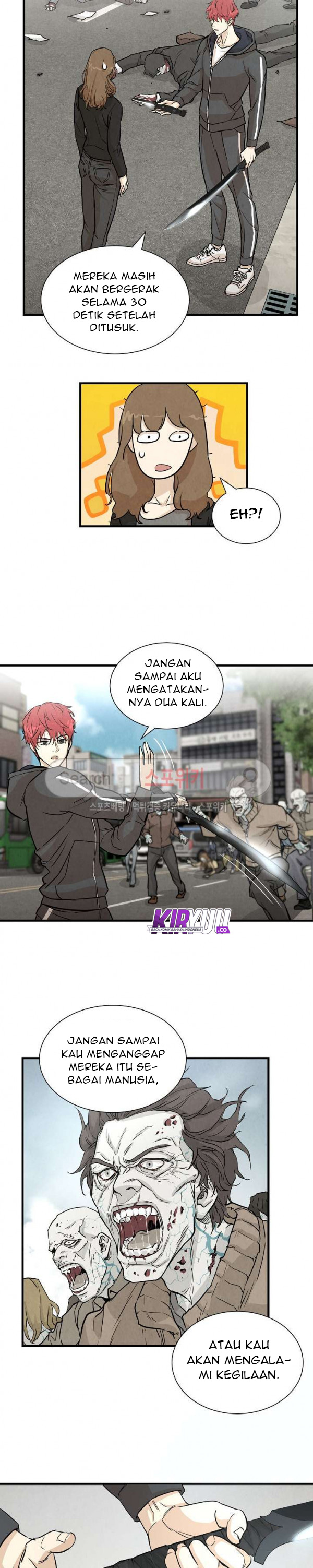 image-komik-return-survival-chapter-3-16/19