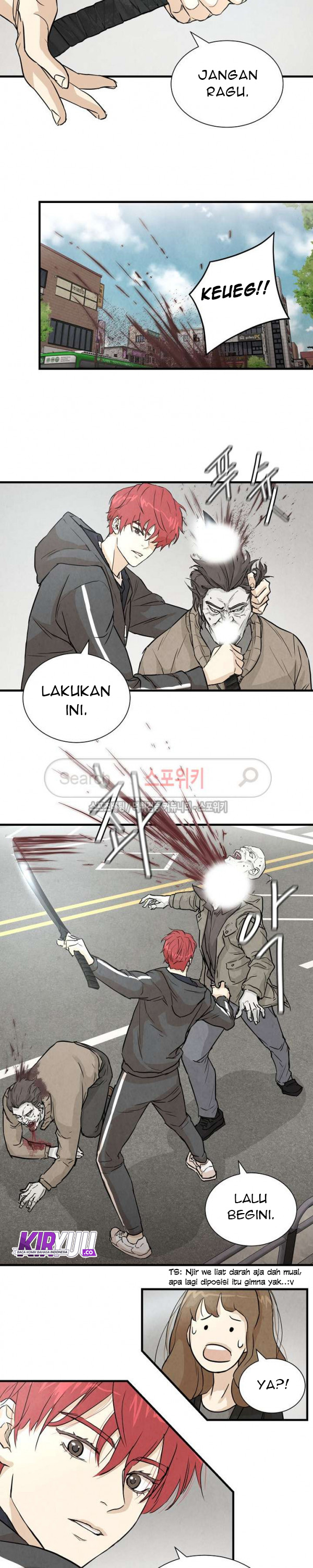 image-komik-return-survival-chapter-3-17/19