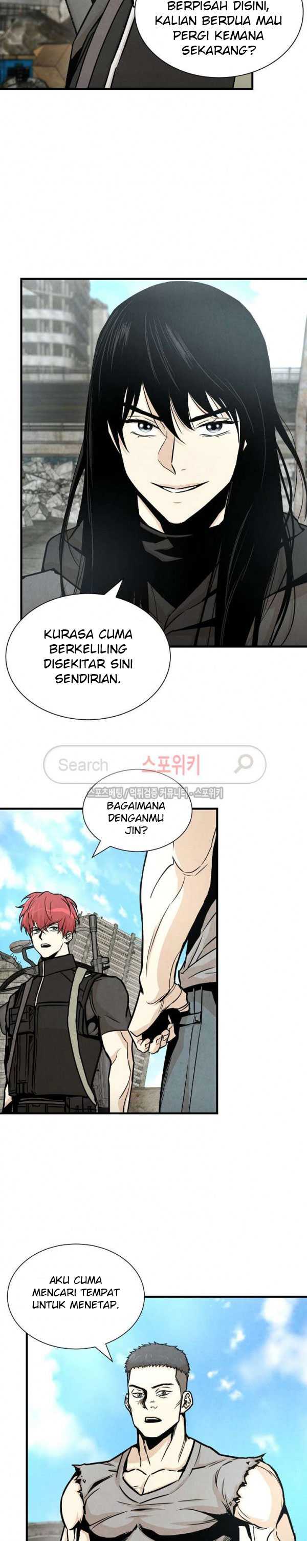 image-komik-return-survival-chapter-30-2/26