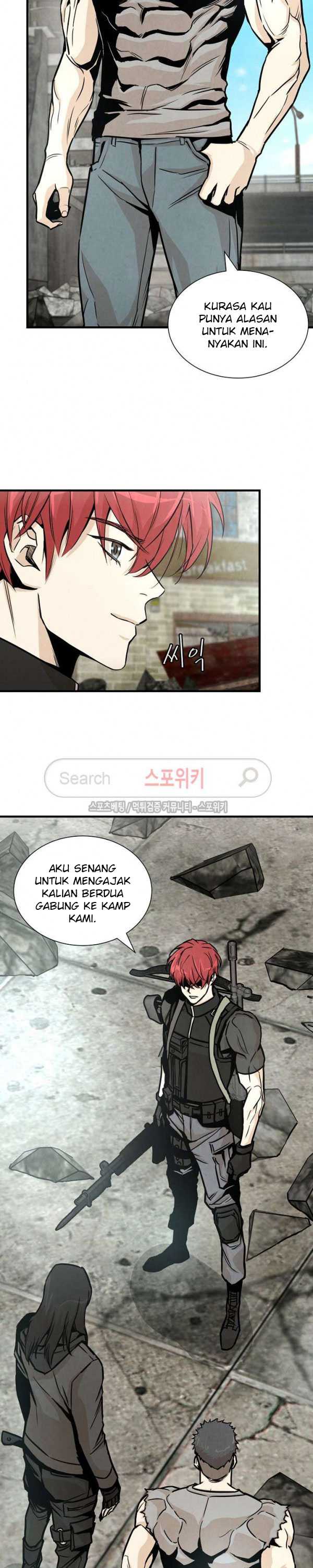 image-komik-return-survival-chapter-30-3/26