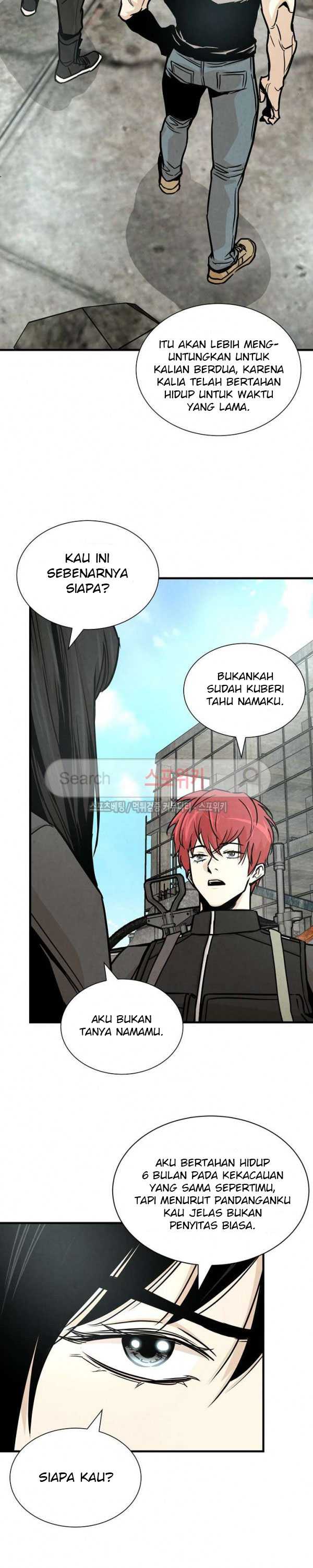 image-komik-return-survival-chapter-30-4/26