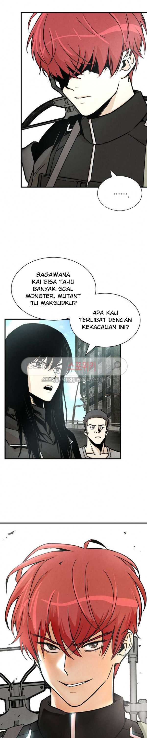 image-komik-return-survival-chapter-30-5/26
