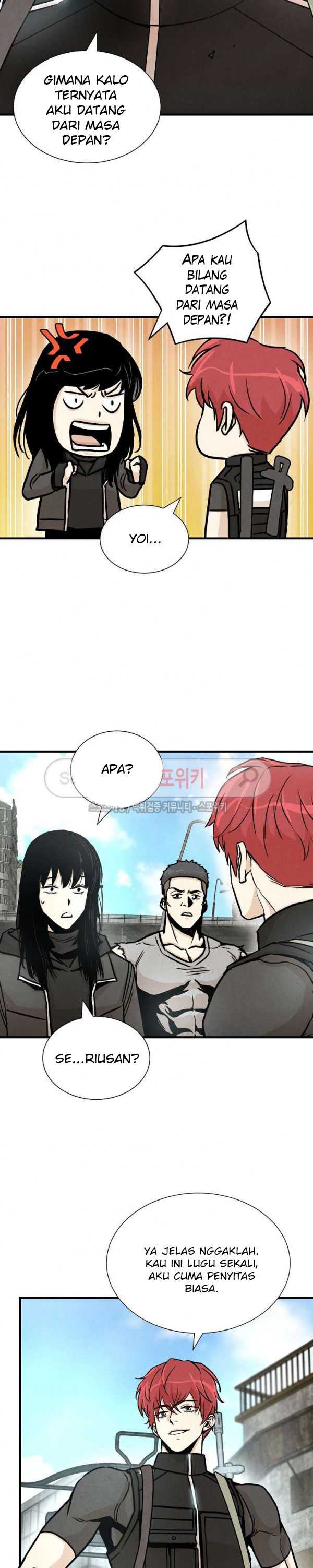 image-komik-return-survival-chapter-30-6/26