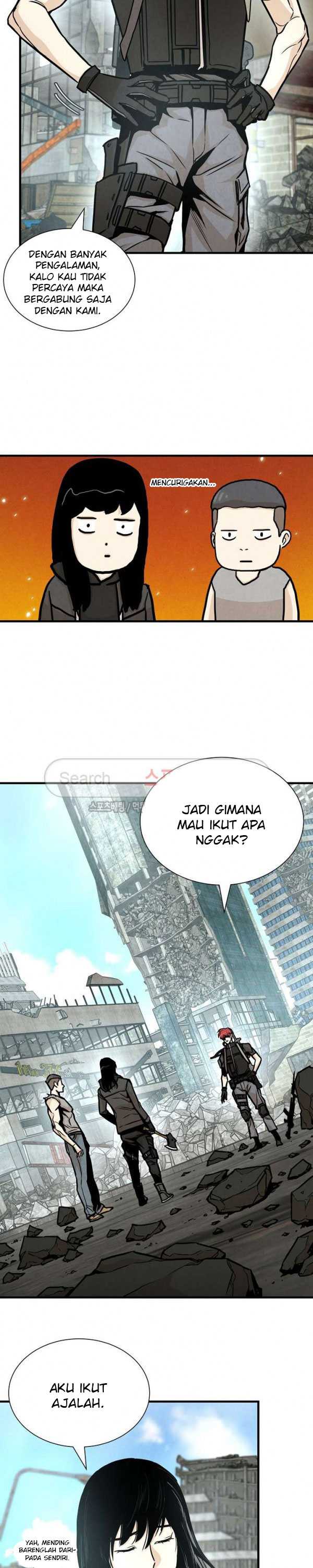 image-komik-return-survival-chapter-30-7/26