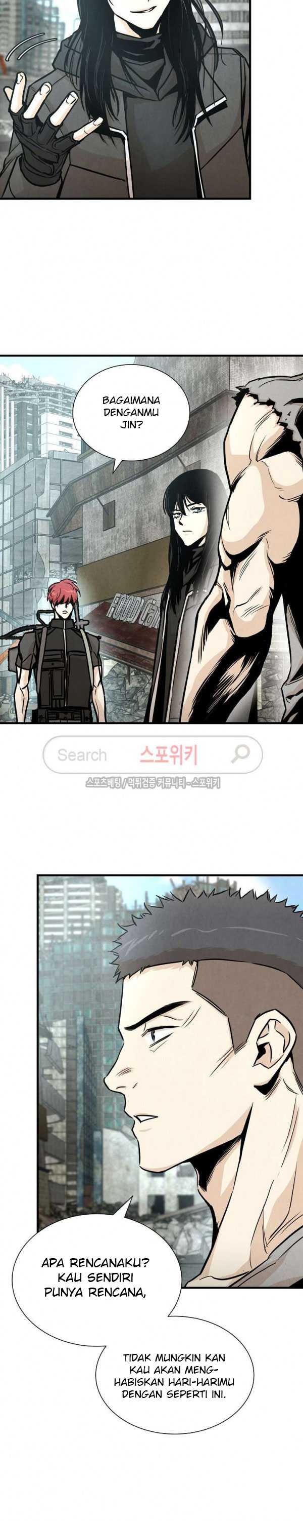 image-komik-return-survival-chapter-30-8/26