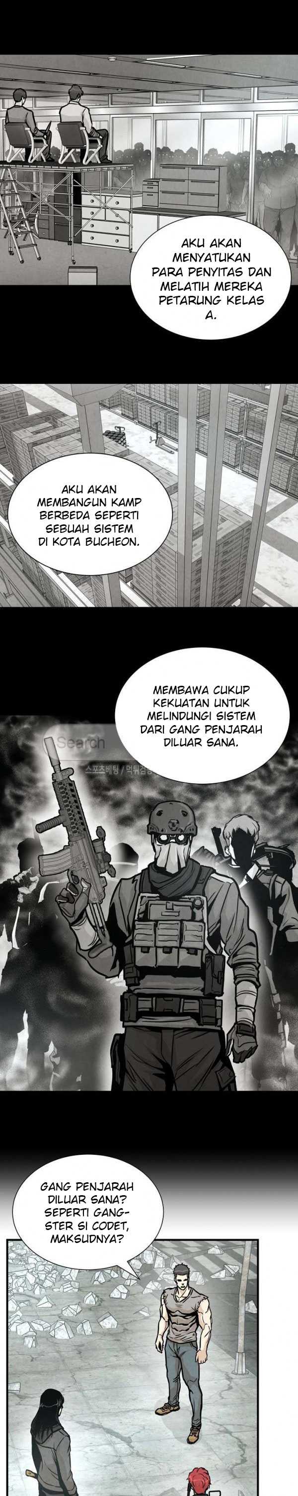 image-komik-return-survival-chapter-30-10/26