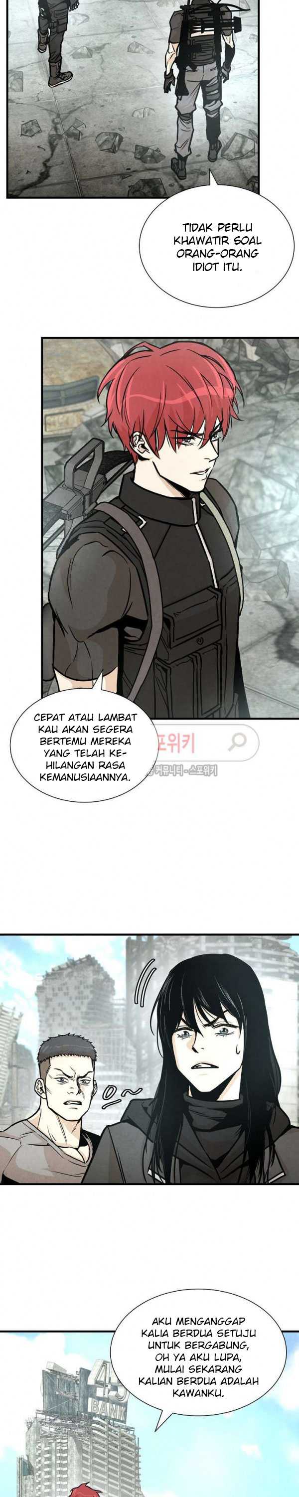image-komik-return-survival-chapter-30-11/26