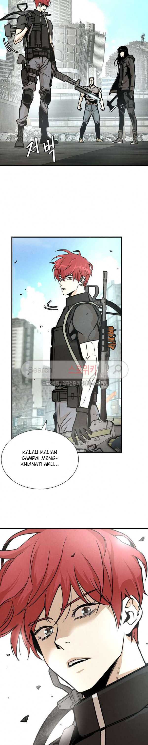 image-komik-return-survival-chapter-30-12/26