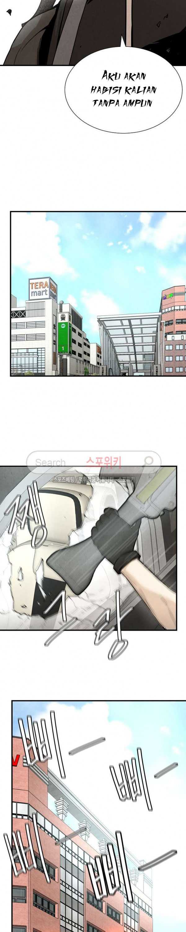 image-komik-return-survival-chapter-30-13/26