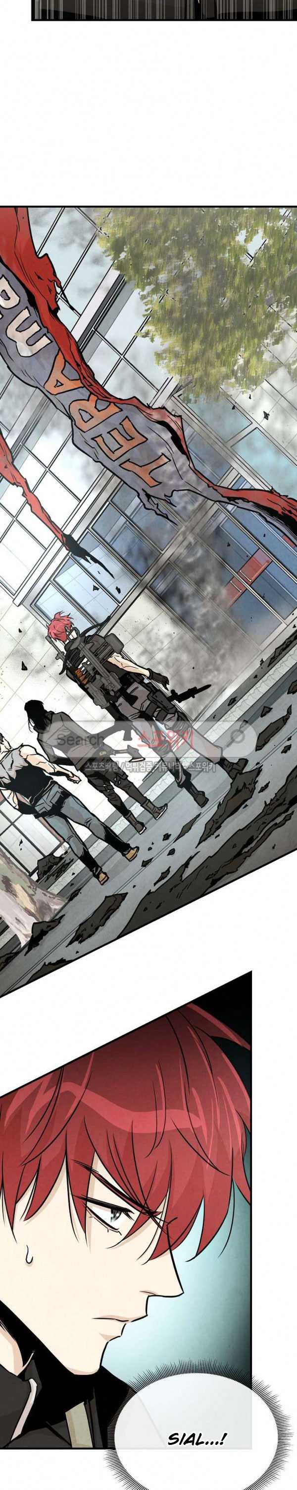 image-komik-return-survival-chapter-30-15/26