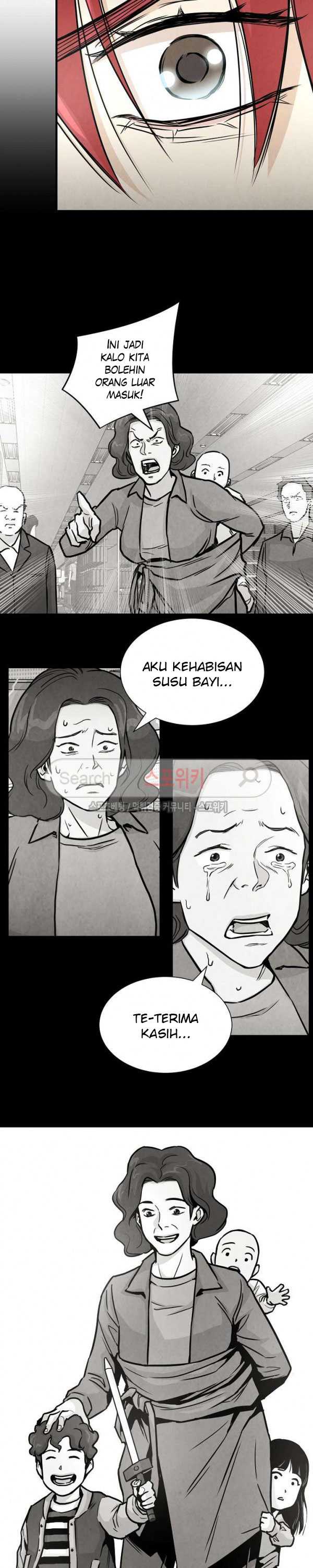 image-komik-return-survival-chapter-30-18/26