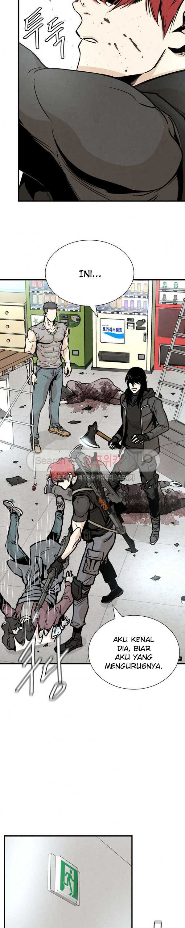 image-komik-return-survival-chapter-30-20/26