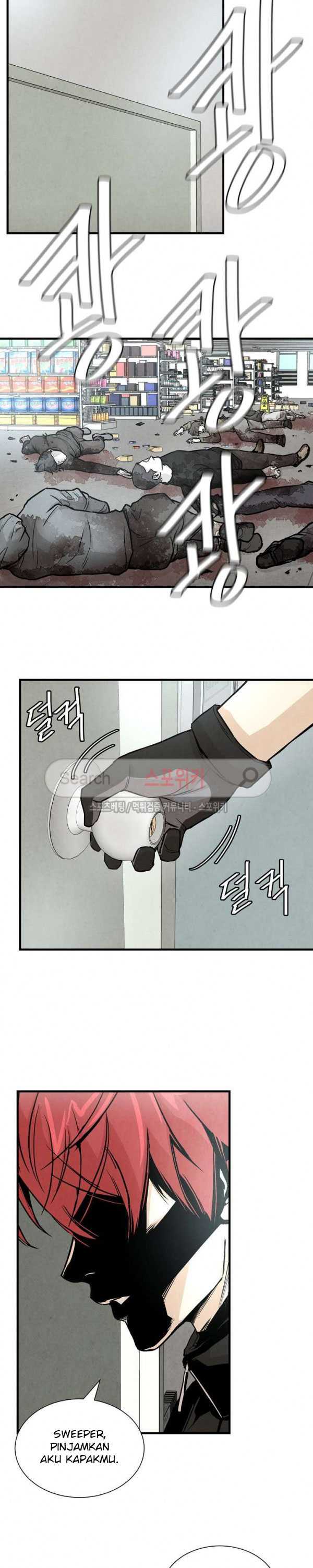 image-komik-return-survival-chapter-30-21/26