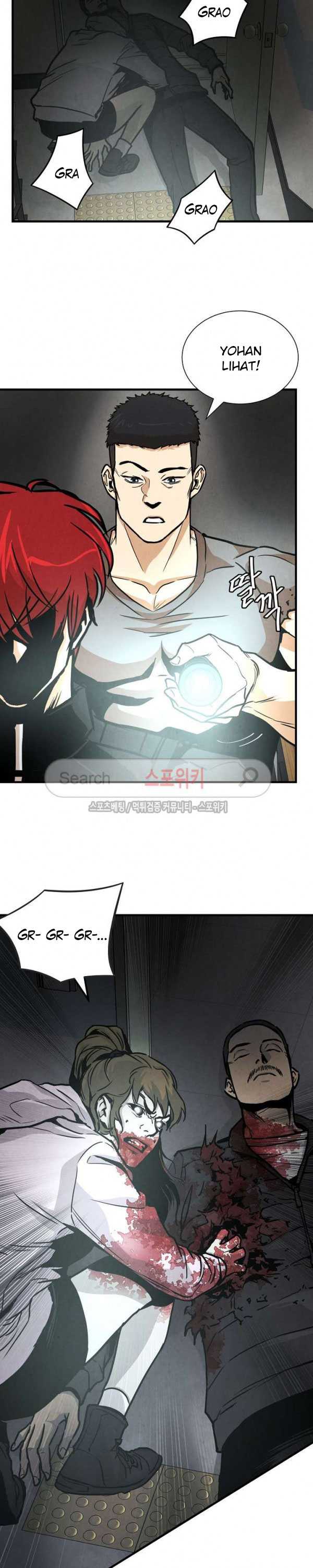 image-komik-return-survival-chapter-30-24/26