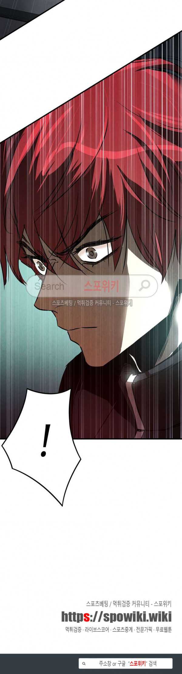 image-komik-return-survival-chapter-30-25/26