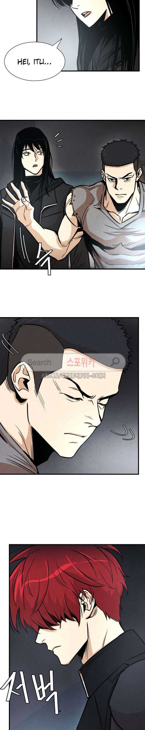 image-komik-return-survival-chapter-31-2/25