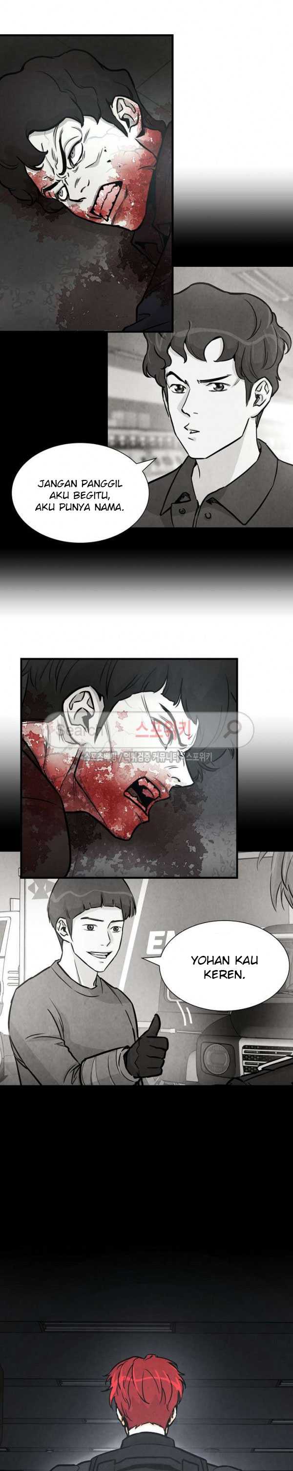 image-komik-return-survival-chapter-31-8/25