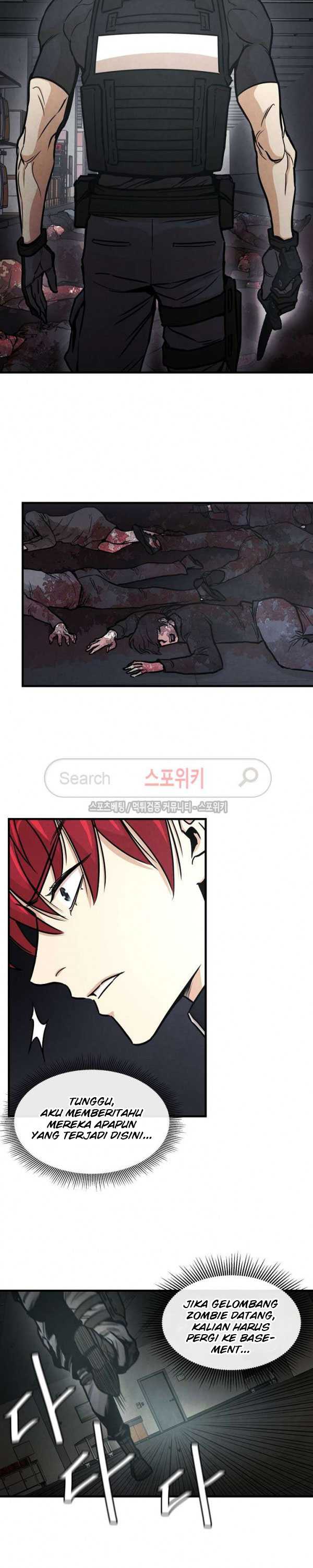 image-komik-return-survival-chapter-31-9/25