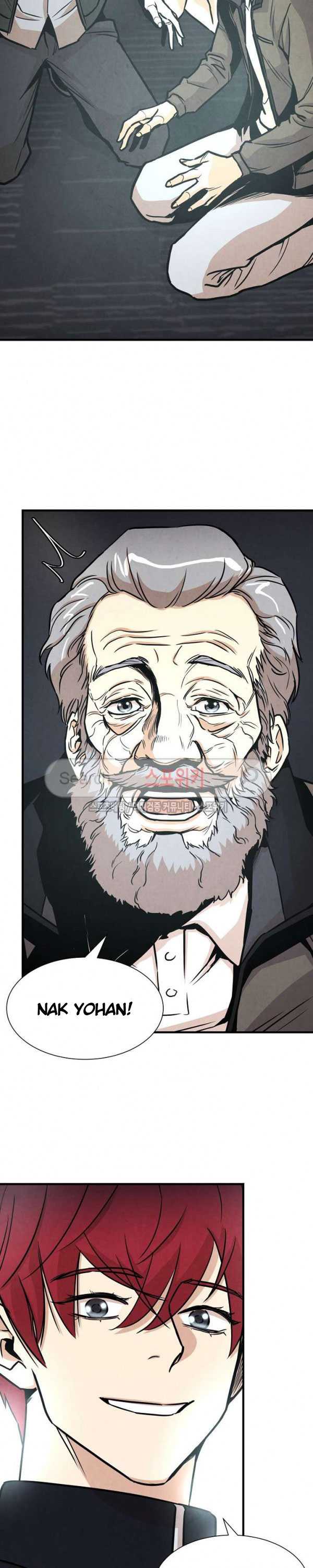 image-komik-return-survival-chapter-31-11/25