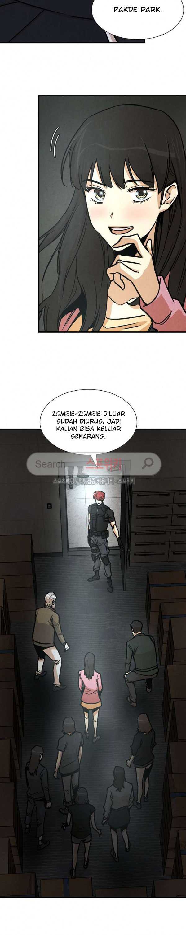 image-komik-return-survival-chapter-31-12/25