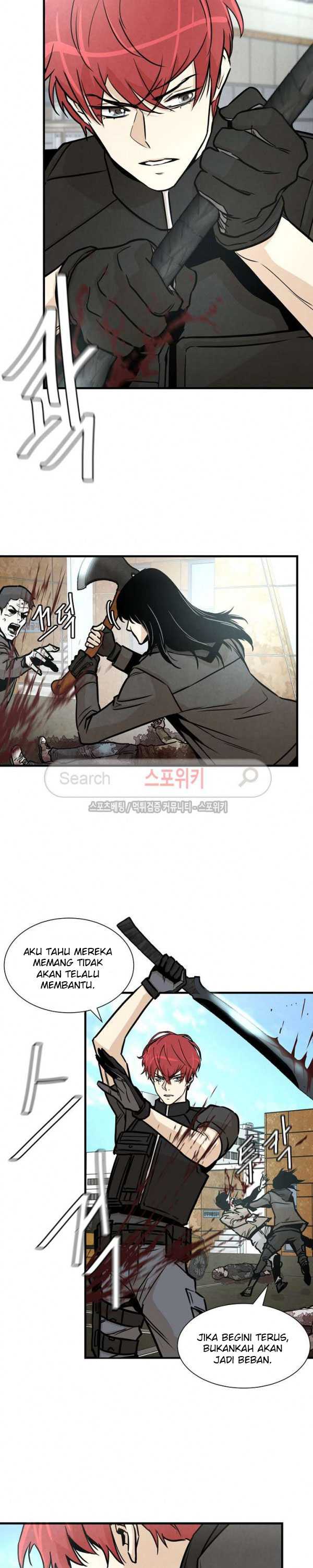 image-komik-return-survival-chapter-31-18/25