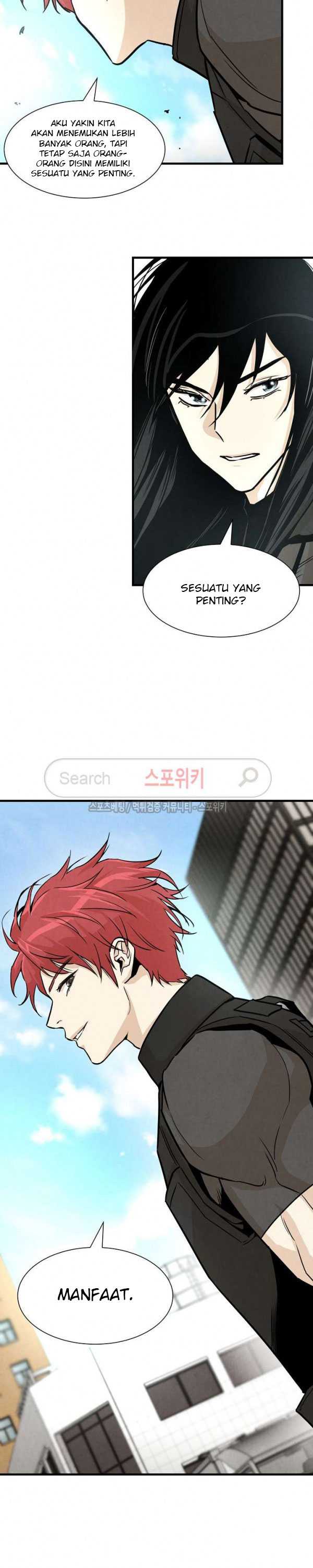 image-komik-return-survival-chapter-31-19/25