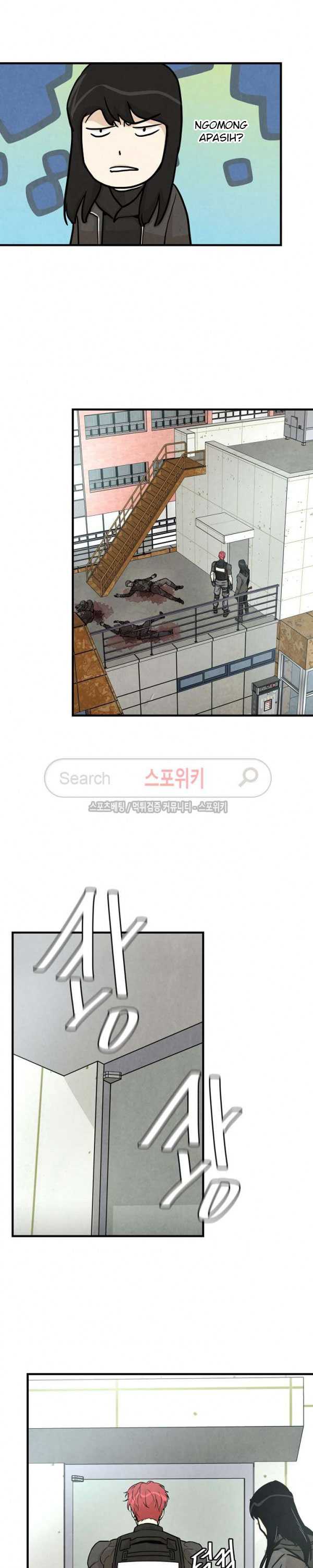 image-komik-return-survival-chapter-31-20/25