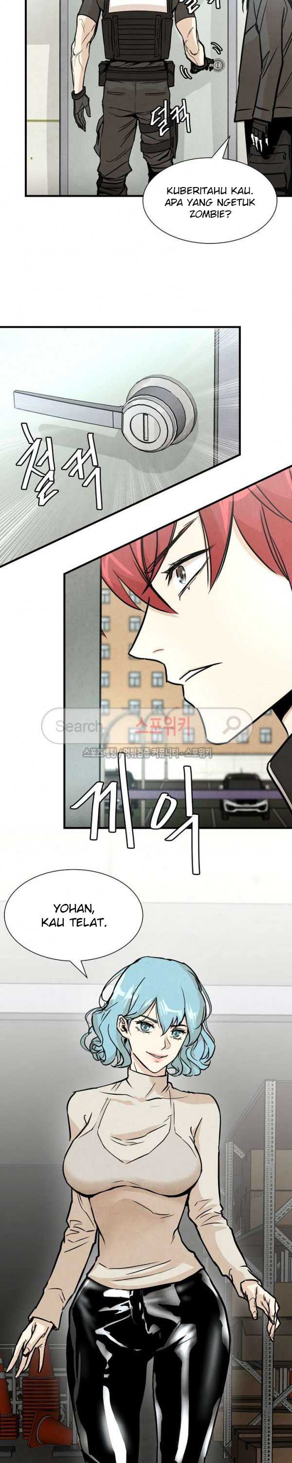 image-komik-return-survival-chapter-31-21/25