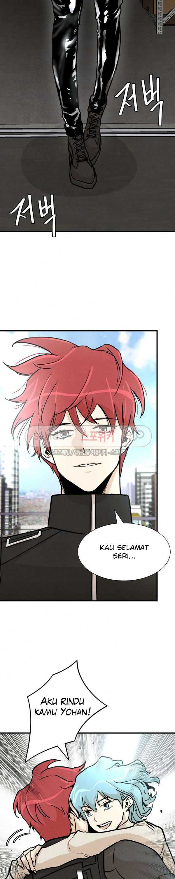 image-komik-return-survival-chapter-31-22/25