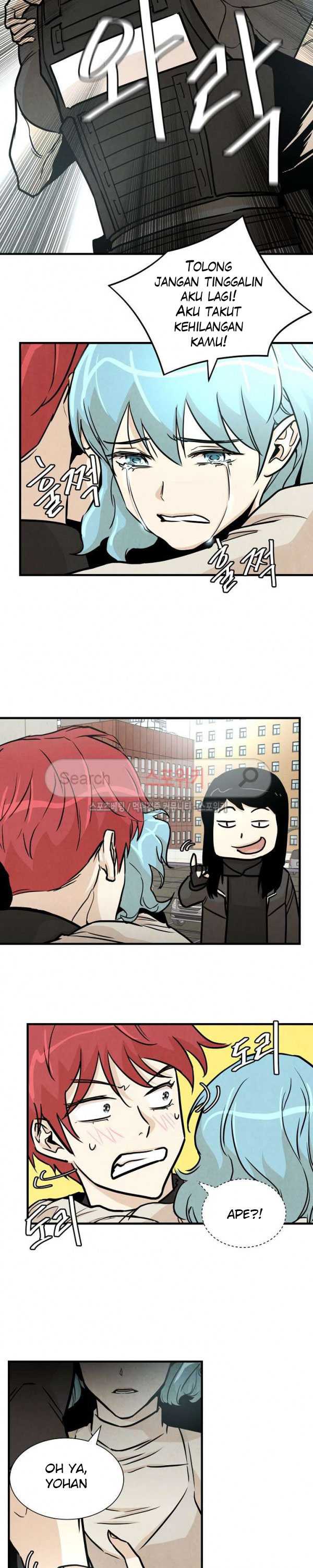 image-komik-return-survival-chapter-31-23/25