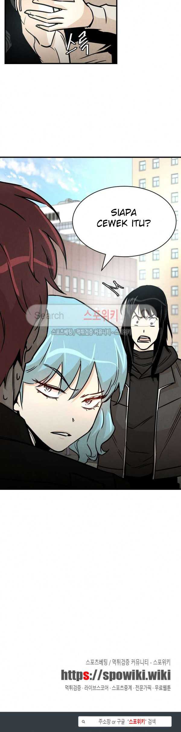 image-komik-return-survival-chapter-31-24/25