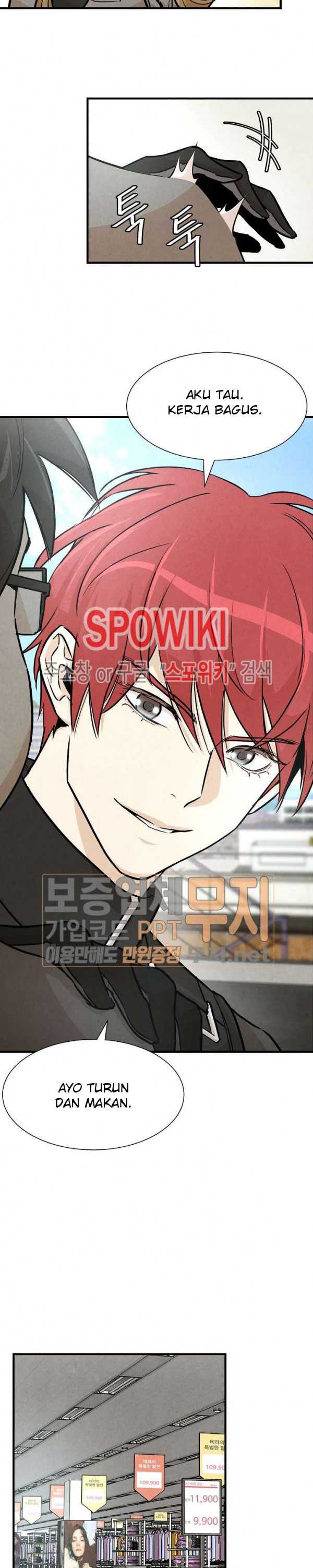 image-komik-return-survival-chapter-32-4/25