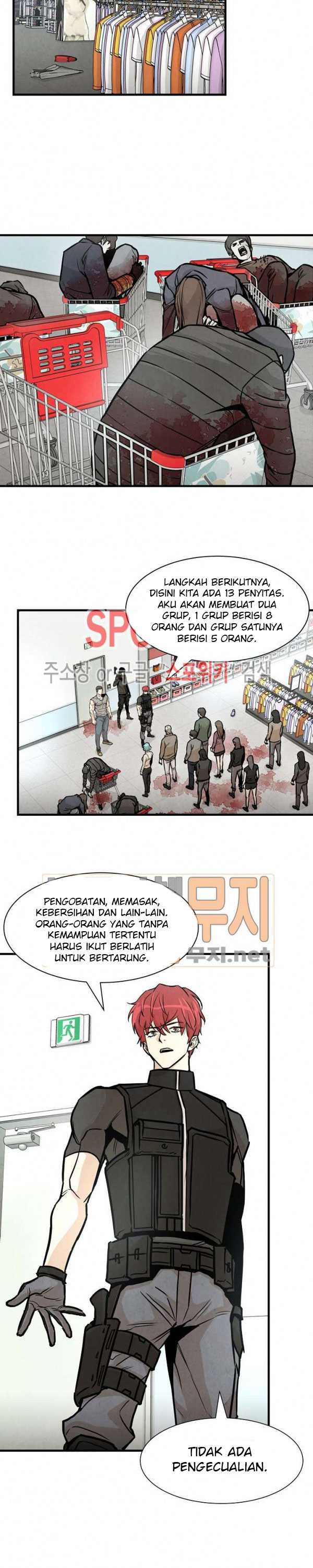 image-komik-return-survival-chapter-32-5/25