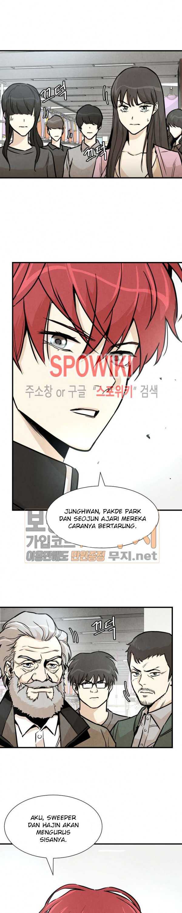 image-komik-return-survival-chapter-32-6/25