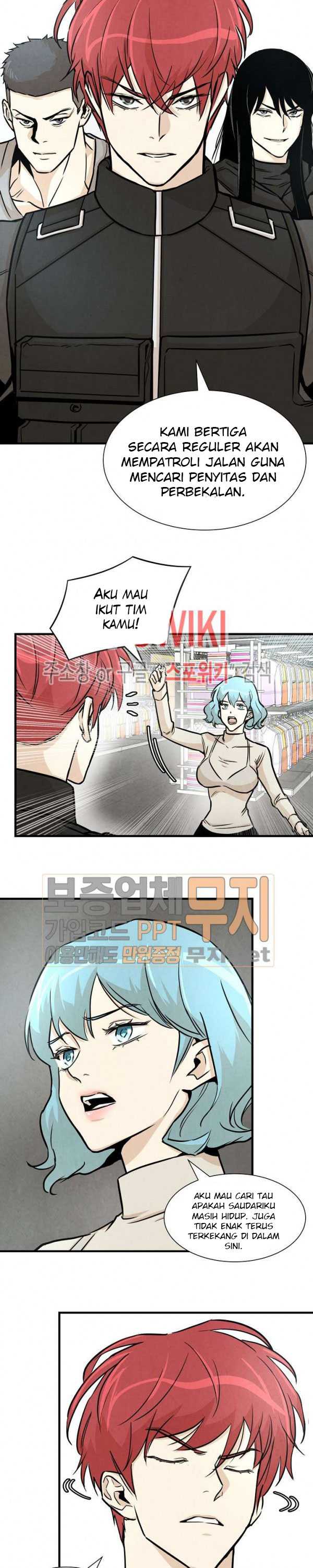 image-komik-return-survival-chapter-32-7/25