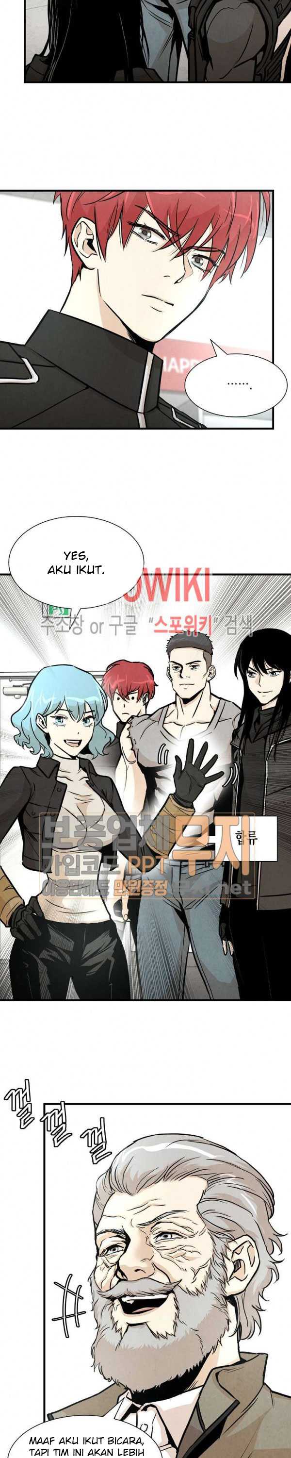 image-komik-return-survival-chapter-32-9/25