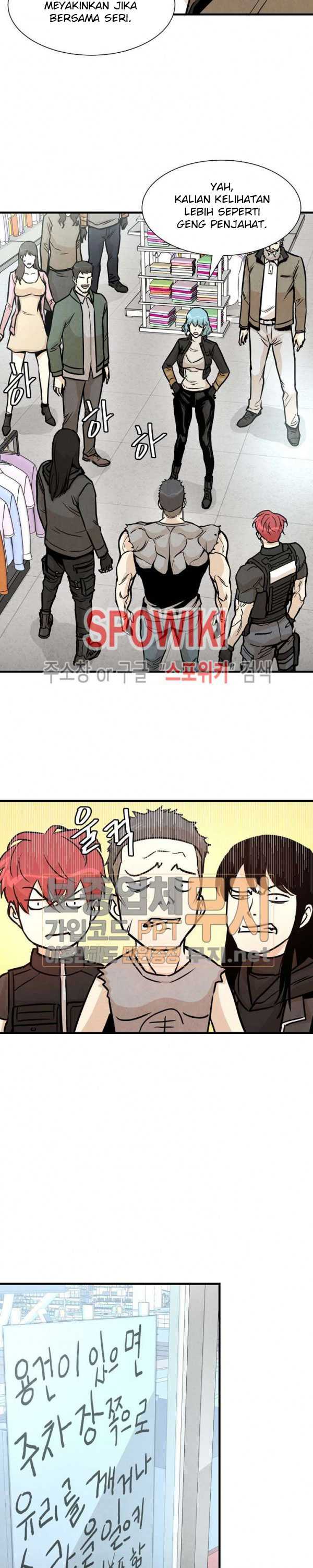 image-komik-return-survival-chapter-32-10/25